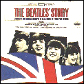 The Beatles Story Album Photo 